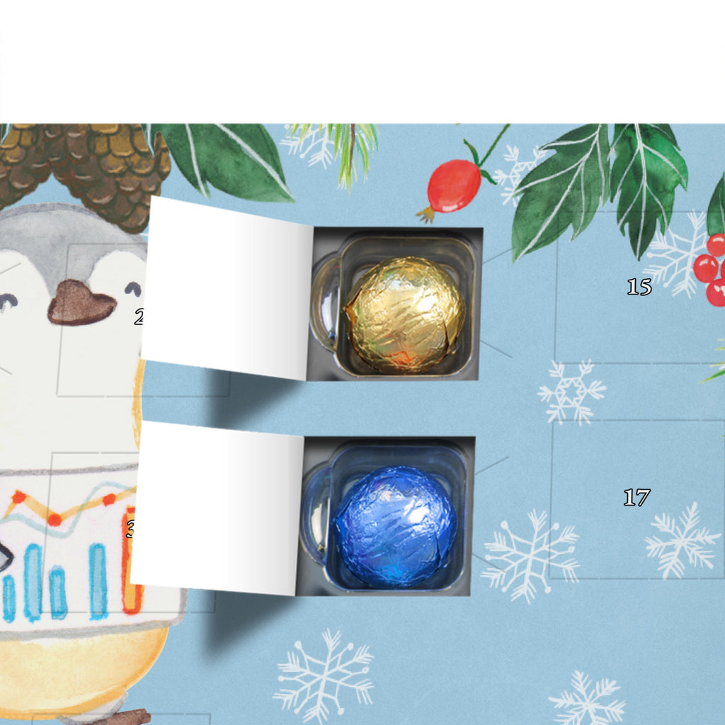 Personalisierter Schoko Adventskalender Wirtschaftsanalytiker Leidenschaft Personalisierter Adventskalender, Adventskalender mit Namen, Beruf, Ausbildung, Jubiläum, Abschied, Rente, Kollege, Kollegin, Geschenk, Schenken, Arbeitskollege, Mitarbeiter, Firma, Danke, Dankeschön