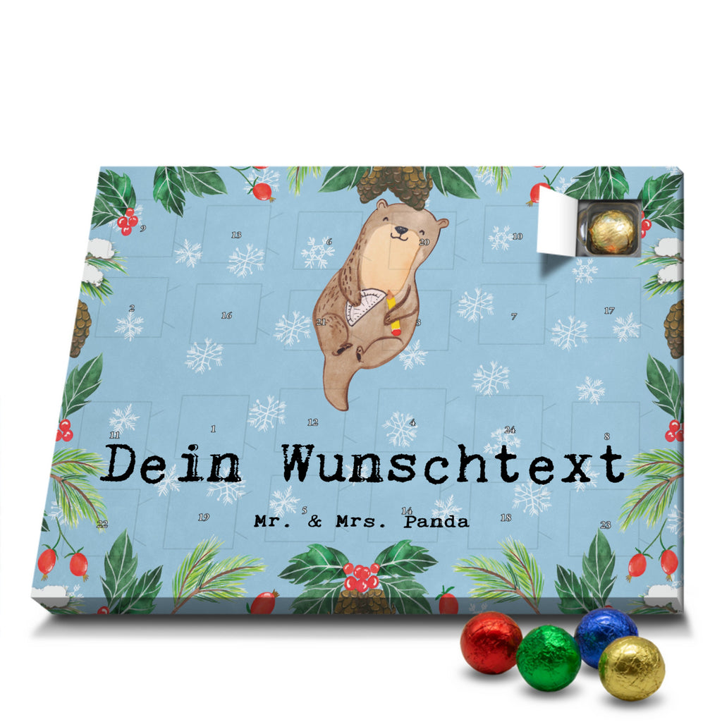 Personalisierter Schoko Adventskalender Technischer Produktdesigner Leidenschaft Personalisierter Adventskalender, Adventskalender mit Namen, Beruf, Ausbildung, Jubiläum, Abschied, Rente, Kollege, Kollegin, Geschenk, Schenken, Arbeitskollege, Mitarbeiter, Firma, Danke, Dankeschön