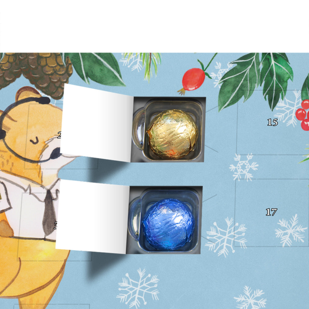 Personalisierter Schoko Adventskalender Pilot Leidenschaft Personalisierter Adventskalender, Adventskalender mit Namen, Beruf, Ausbildung, Jubiläum, Abschied, Rente, Kollege, Kollegin, Geschenk, Schenken, Arbeitskollege, Mitarbeiter, Firma, Danke, Dankeschön, Pilot, Flugkapitän, Cockpit, Flugzeug