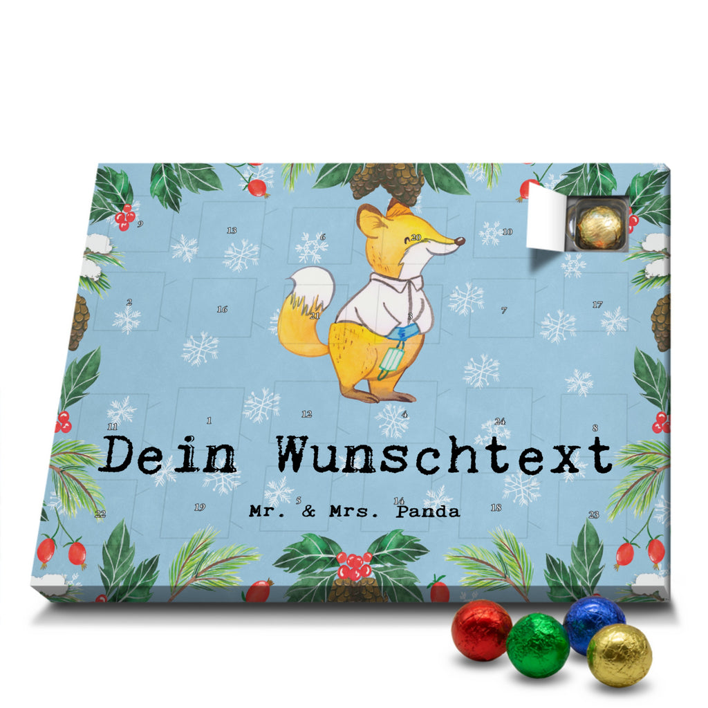 Personalisierter Schoko Adventskalender Gynäkologe Leidenschaft Personalisierter Adventskalender, Adventskalender mit Namen, Beruf, Ausbildung, Jubiläum, Abschied, Rente, Kollege, Kollegin, Geschenk, Schenken, Arbeitskollege, Mitarbeiter, Firma, Danke, Dankeschön, Gynäkologe, Frauenarzt, Geschenk Frauenarzt nach Geburt, Geburtshilfe, Frauenarztpraxis