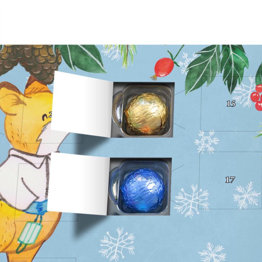 Personalisierter Schoko Adventskalender Gynäkologe Leidenschaft Personalisierter Adventskalender, Adventskalender mit Namen, Beruf, Ausbildung, Jubiläum, Abschied, Rente, Kollege, Kollegin, Geschenk, Schenken, Arbeitskollege, Mitarbeiter, Firma, Danke, Dankeschön, Gynäkologe, Frauenarzt, Geschenk Frauenarzt nach Geburt, Geburtshilfe, Frauenarztpraxis