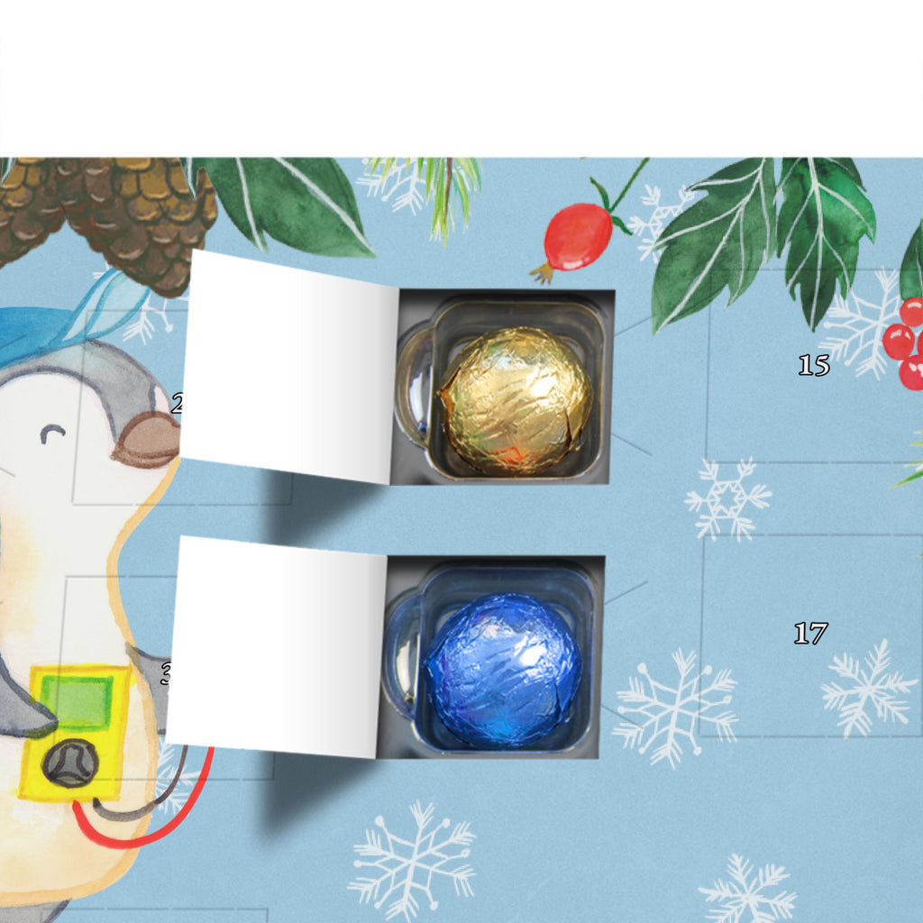 Personalisierter Schoko Adventskalender Elektriker Leidenschaft Personalisierter Adventskalender, Adventskalender mit Namen, Beruf, Ausbildung, Jubiläum, Abschied, Rente, Kollege, Kollegin, Geschenk, Schenken, Arbeitskollege, Mitarbeiter, Firma, Danke, Dankeschön, Elektriker, Elektronmonteur, Elektrotechniker, Elektroinstallateur, Elektromeister, Gesellenprüfung