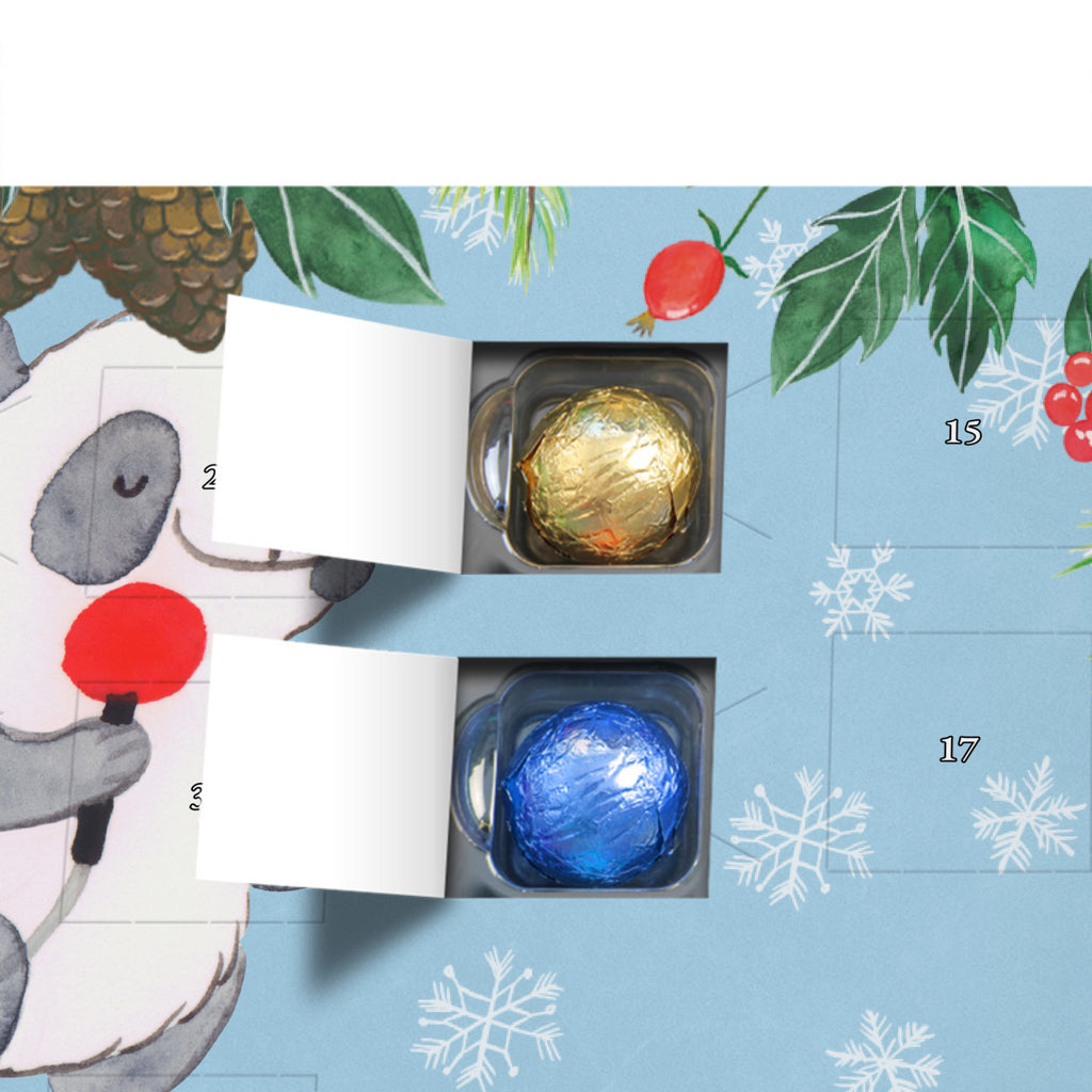 Personalisierter Schoko Adventskalender Sportreporter Leidenschaft Personalisierter Adventskalender, Adventskalender mit Namen, Beruf, Ausbildung, Jubiläum, Abschied, Rente, Kollege, Kollegin, Geschenk, Schenken, Arbeitskollege, Mitarbeiter, Firma, Danke, Dankeschön