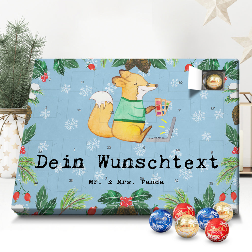 Personalisierter Kugel Markenschokolade Adventskalender Modejournalist Leidenschaft Personalisierter Kugel Markenschokolade Adventskalender, Beruf, Ausbildung, Jubiläum, Abschied, Rente, Kollege, Kollegin, Geschenk, Schenken, Arbeitskollege, Mitarbeiter, Firma, Danke, Dankeschön, Modejournalist, Journalist, Reporter, Redakteur, Pressebüro, Studium