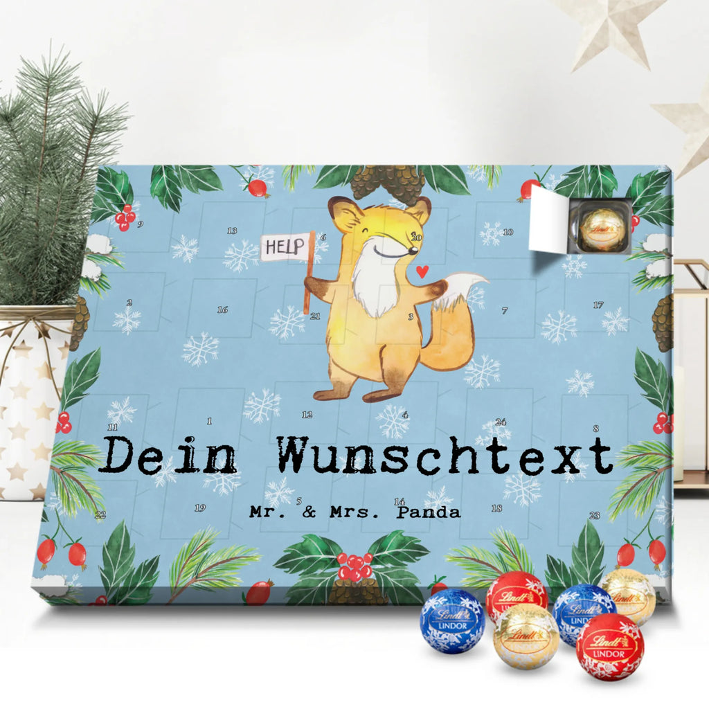 Personalisierter Kugel Markenschokolade Adventskalender Sozialarbeiter Leidenschaft Personalisierter Kugel Markenschokolade Adventskalender, Beruf, Ausbildung, Jubiläum, Abschied, Rente, Kollege, Kollegin, Geschenk, Schenken, Arbeitskollege, Mitarbeiter, Firma, Danke, Dankeschön