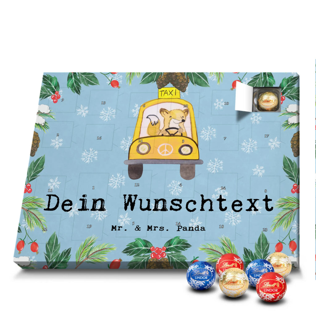 Personalisierter Kugel Markenschokolade Adventskalender Taxifahrer Leidenschaft Personalisierter Kugel Markenschokolade Adventskalender, Beruf, Ausbildung, Jubiläum, Abschied, Rente, Kollege, Kollegin, Geschenk, Schenken, Arbeitskollege, Mitarbeiter, Firma, Danke, Dankeschön