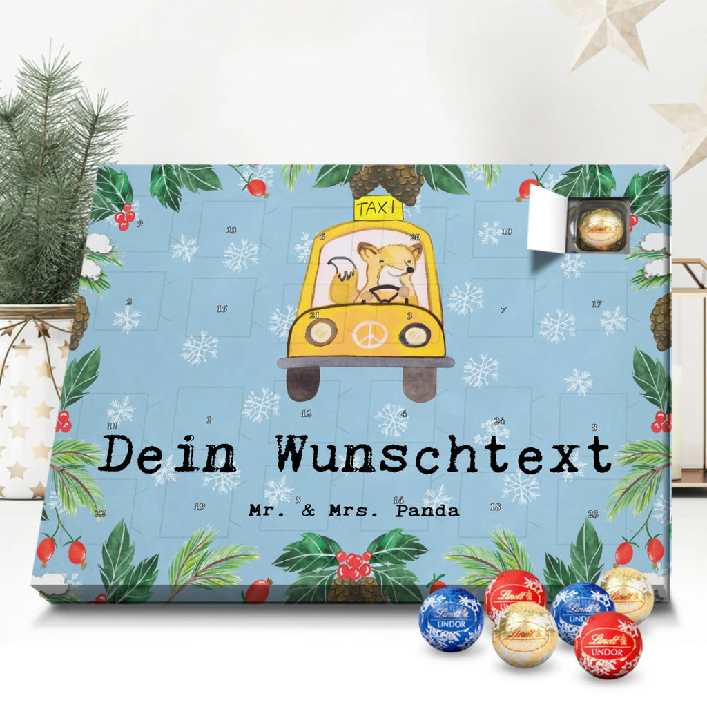 Personalisierter Kugel Markenschokolade Adventskalender Taxifahrer Leidenschaft Personalisierter Kugel Markenschokolade Adventskalender, Beruf, Ausbildung, Jubiläum, Abschied, Rente, Kollege, Kollegin, Geschenk, Schenken, Arbeitskollege, Mitarbeiter, Firma, Danke, Dankeschön