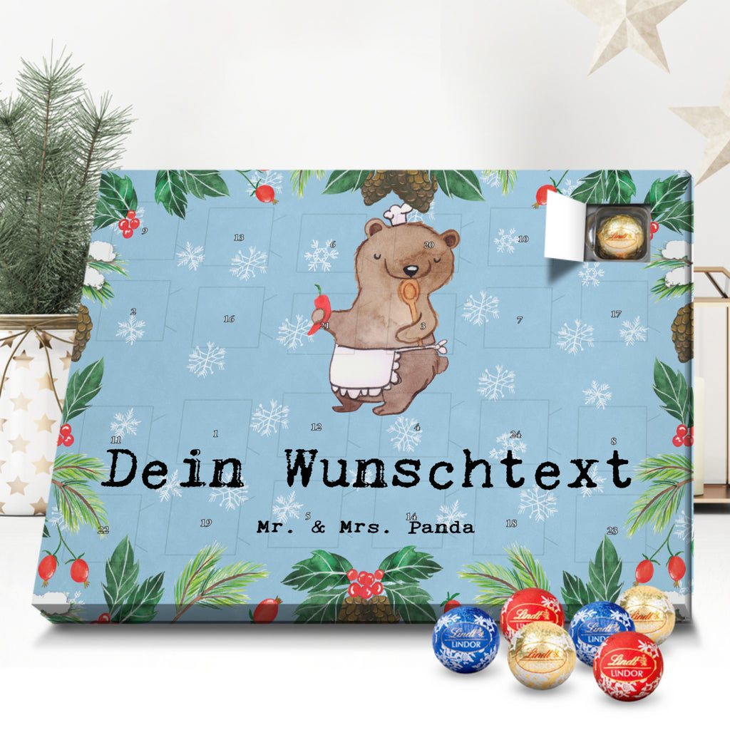 Personalisierter Kugel Markenschokolade Adventskalender Koch Leidenschaft Personalisierter Kugel Markenschokolade Adventskalender, Beruf, Ausbildung, Jubiläum, Abschied, Rente, Kollege, Kollegin, Geschenk, Schenken, Arbeitskollege, Mitarbeiter, Firma, Danke, Dankeschön, Koch, Chefkoch, Küchenchef, Küchenmeister, Schiffskoch, Sternekoch, Fernsehkoch, Restaurant