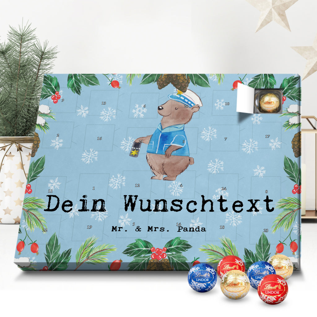 Personalisierter Kugel Markenschokolade Adventskalender Polizist Leidenschaft Personalisierter Kugel Markenschokolade Adventskalender, Beruf, Ausbildung, Jubiläum, Abschied, Rente, Kollege, Kollegin, Geschenk, Schenken, Arbeitskollege, Mitarbeiter, Firma, Danke, Dankeschön, Polizist, Polizeibeamter, Wachmann, Cop, Polizei, Studium