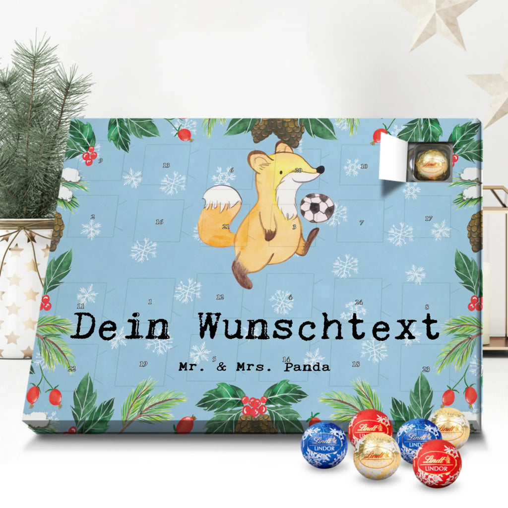 Personalisierter Kugel Markenschokolade Adventskalender Fußballer Leidenschaft Personalisierter Kugel Markenschokolade Adventskalender, Beruf, Ausbildung, Jubiläum, Abschied, Rente, Kollege, Kollegin, Geschenk, Schenken, Arbeitskollege, Mitarbeiter, Firma, Danke, Dankeschön, Fußballer, Fußballspieler, Profi Fußballer, Fußballspiel, Glücksbringer