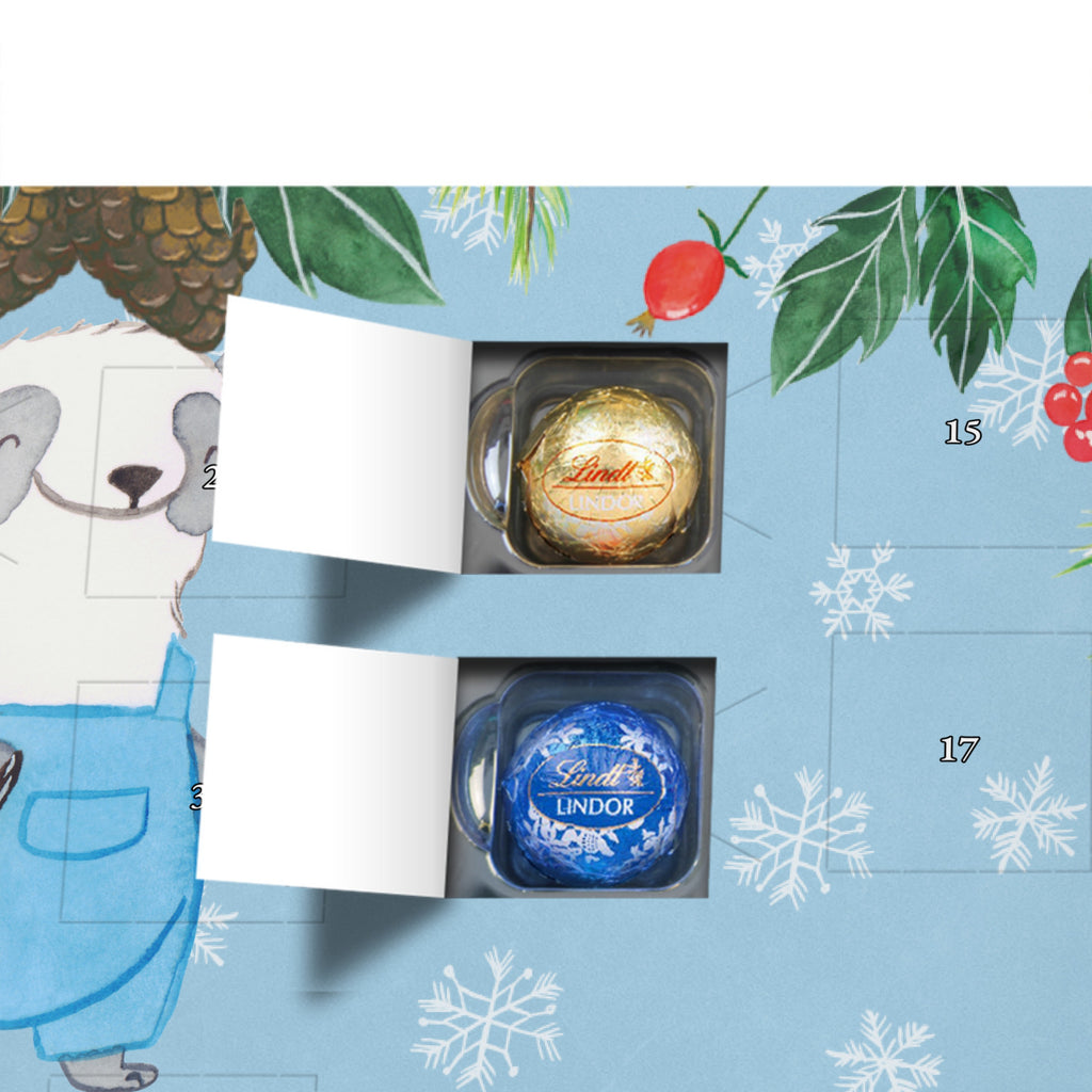 Personalisierter Kugel Markenschokolade Adventskalender Hausmeister Leidenschaft Personalisierter Kugel Markenschokolade Adventskalender, Beruf, Ausbildung, Jubiläum, Abschied, Rente, Kollege, Kollegin, Geschenk, Schenken, Arbeitskollege, Mitarbeiter, Firma, Danke, Dankeschön, Hausmeister, Concierge, Hausverwalter, Facility Manager