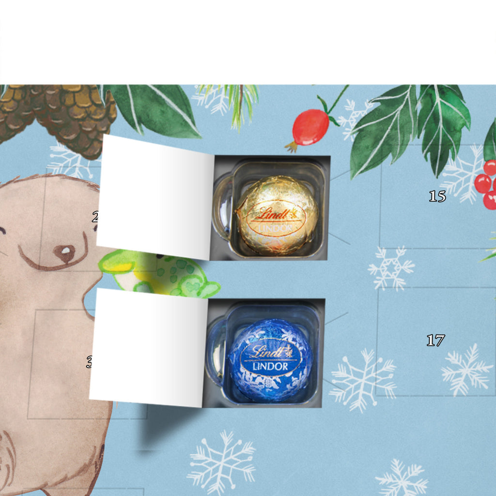 Personalisierter Kugel Markenschokolade Adventskalender Tierpfleger Leidenschaft Personalisierter Kugel Markenschokolade Adventskalender, Beruf, Ausbildung, Jubiläum, Abschied, Rente, Kollege, Kollegin, Geschenk, Schenken, Arbeitskollege, Mitarbeiter, Firma, Danke, Dankeschön