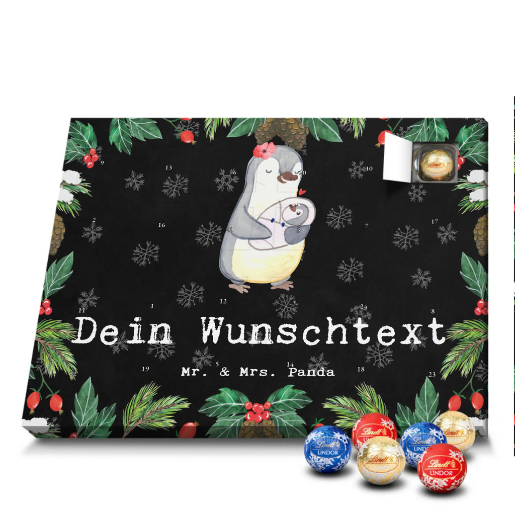 Personalisierter Kugel Markenschokolade Adventskalender Hebamme Leidenschaft Personalisierter Kugel Markenschokolade Adventskalender, Beruf, Ausbildung, Jubiläum, Abschied, Rente, Kollege, Kollegin, Geschenk, Schenken, Arbeitskollege, Mitarbeiter, Firma, Danke, Dankeschön, Hebamme, Geburtshelfer