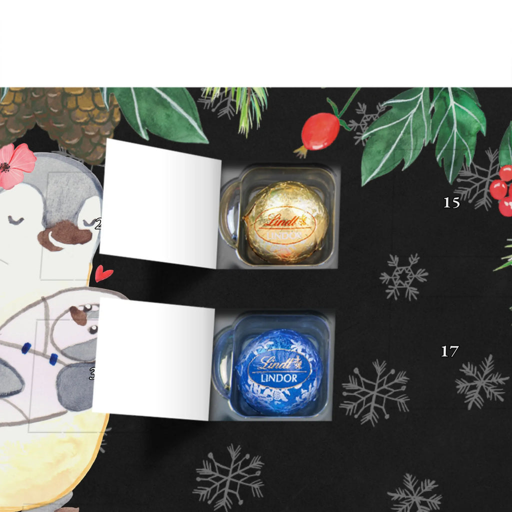 Personalisierter Kugel Markenschokolade Adventskalender Hebamme Leidenschaft Personalisierter Kugel Markenschokolade Adventskalender, Beruf, Ausbildung, Jubiläum, Abschied, Rente, Kollege, Kollegin, Geschenk, Schenken, Arbeitskollege, Mitarbeiter, Firma, Danke, Dankeschön, Hebamme, Geburtshelfer