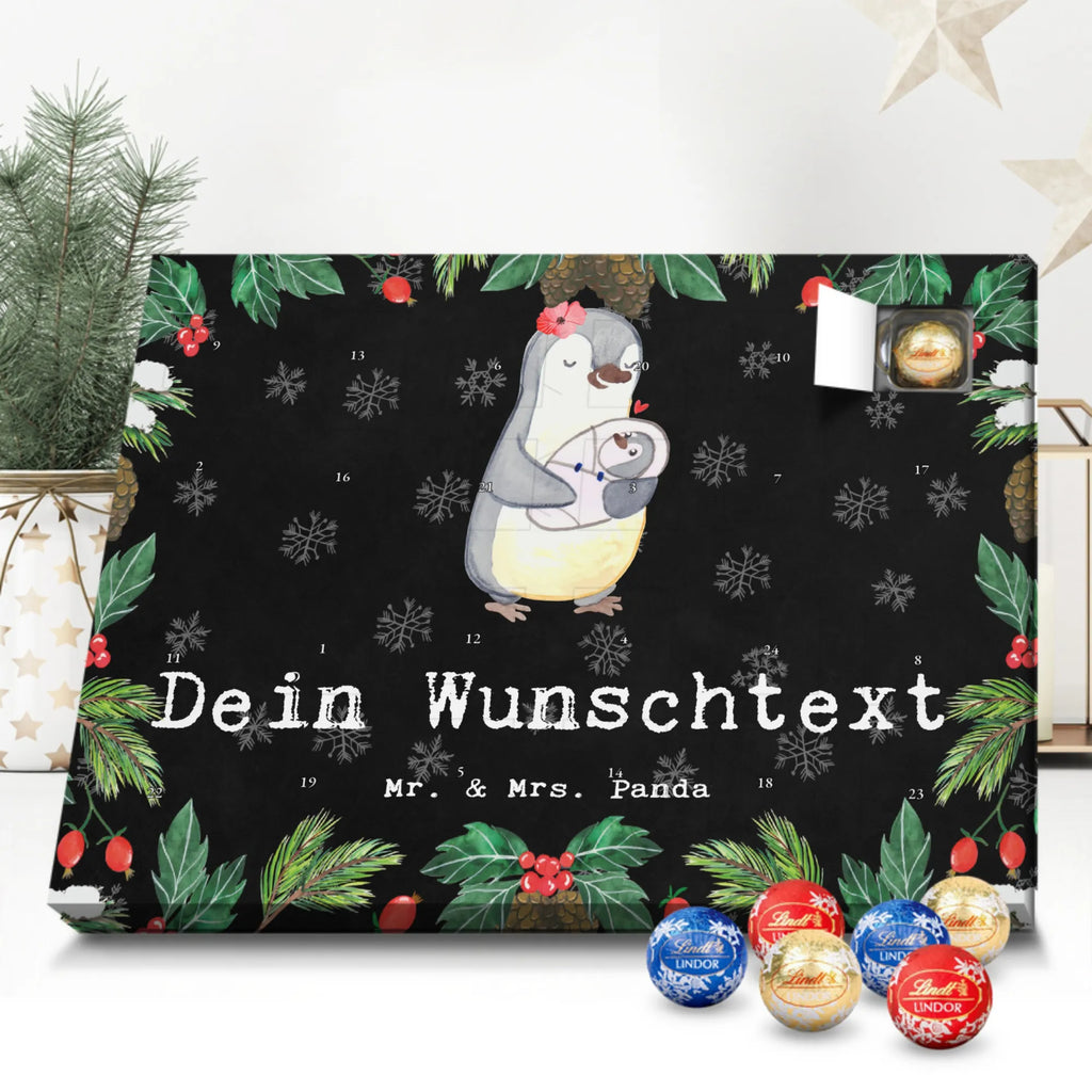 Personalisierter Kugel Markenschokolade Adventskalender Hebamme Leidenschaft Personalisierter Kugel Markenschokolade Adventskalender, Beruf, Ausbildung, Jubiläum, Abschied, Rente, Kollege, Kollegin, Geschenk, Schenken, Arbeitskollege, Mitarbeiter, Firma, Danke, Dankeschön, Hebamme, Geburtshelfer