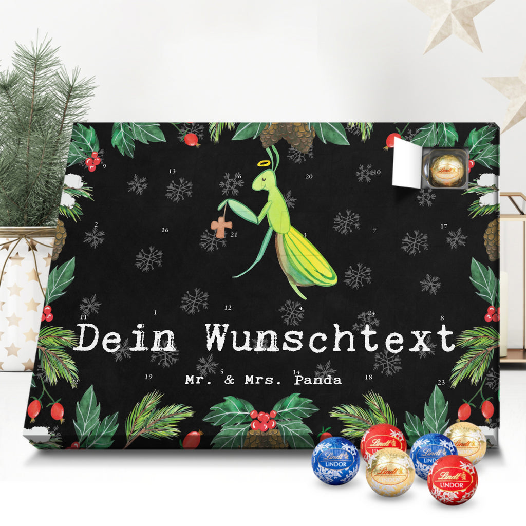 Personalisierter Kugel Markenschokolade Adventskalender Theologe Leidenschaft Personalisierter Kugel Markenschokolade Adventskalender, Beruf, Ausbildung, Jubiläum, Abschied, Rente, Kollege, Kollegin, Geschenk, Schenken, Arbeitskollege, Mitarbeiter, Firma, Danke, Dankeschön