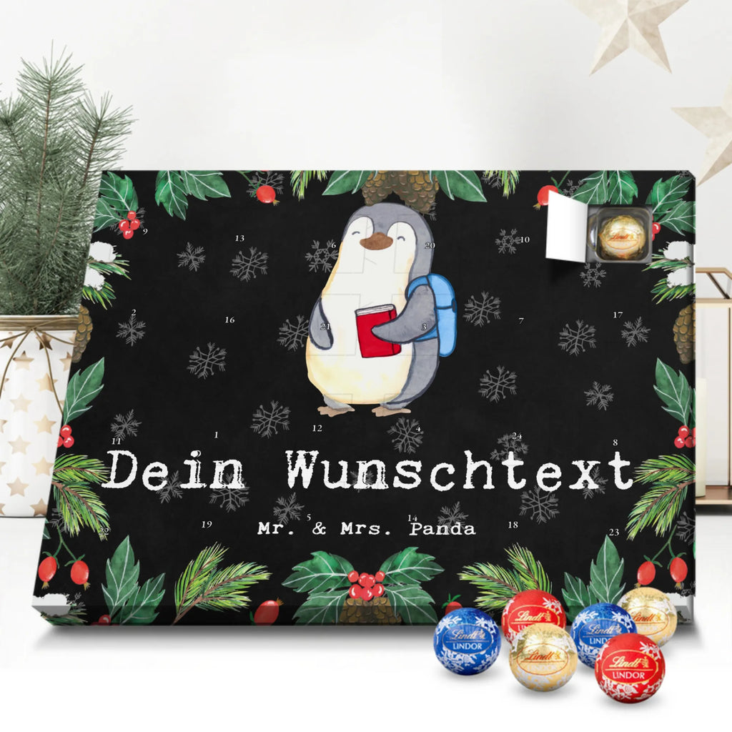 Personalisierter Kugel Markenschokolade Adventskalender Student Leidenschaft Personalisierter Kugel Markenschokolade Adventskalender, Beruf, Ausbildung, Jubiläum, Abschied, Rente, Kollege, Kollegin, Geschenk, Schenken, Arbeitskollege, Mitarbeiter, Firma, Danke, Dankeschön