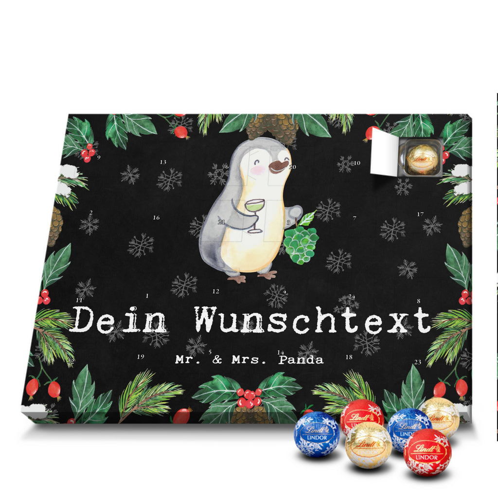 Personalisierter Kugel Markenschokolade Adventskalender Winzer Leidenschaft Personalisierter Kugel Markenschokolade Adventskalender, Beruf, Ausbildung, Jubiläum, Abschied, Rente, Kollege, Kollegin, Geschenk, Schenken, Arbeitskollege, Mitarbeiter, Firma, Danke, Dankeschön