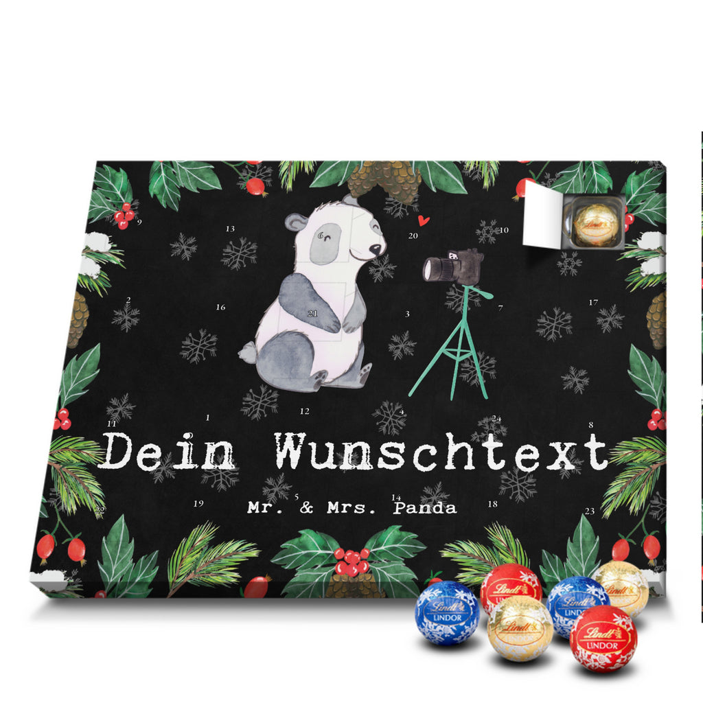 Personalisierter Kugel Markenschokolade Adventskalender Influencer Leidenschaft Personalisierter Kugel Markenschokolade Adventskalender, Beruf, Ausbildung, Jubiläum, Abschied, Rente, Kollege, Kollegin, Geschenk, Schenken, Arbeitskollege, Mitarbeiter, Firma, Danke, Dankeschön