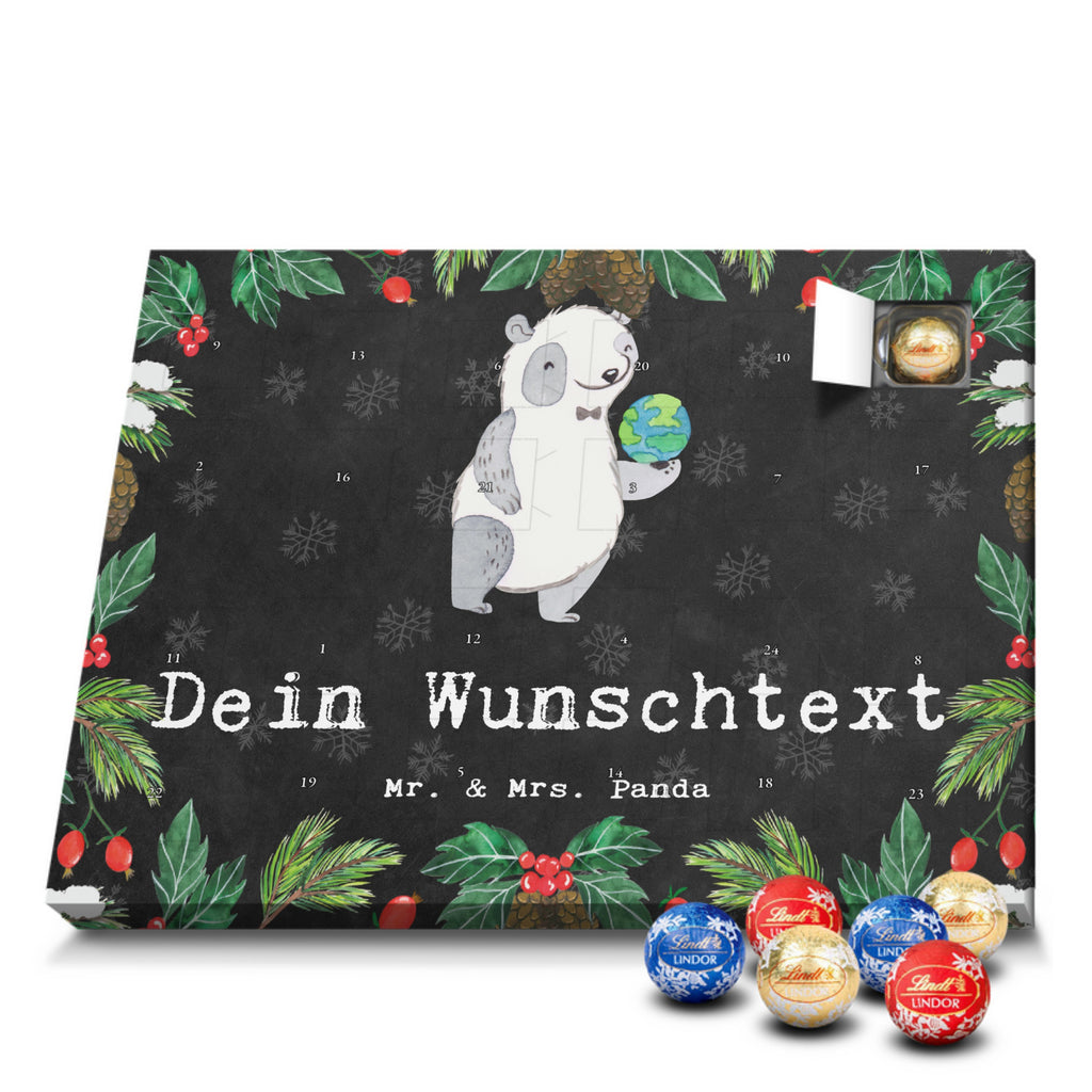 Personalisierter Kugel Markenschokolade Adventskalender Meteorologe Leidenschaft Personalisierter Kugel Markenschokolade Adventskalender, Beruf, Ausbildung, Jubiläum, Abschied, Rente, Kollege, Kollegin, Geschenk, Schenken, Arbeitskollege, Mitarbeiter, Firma, Danke, Dankeschön