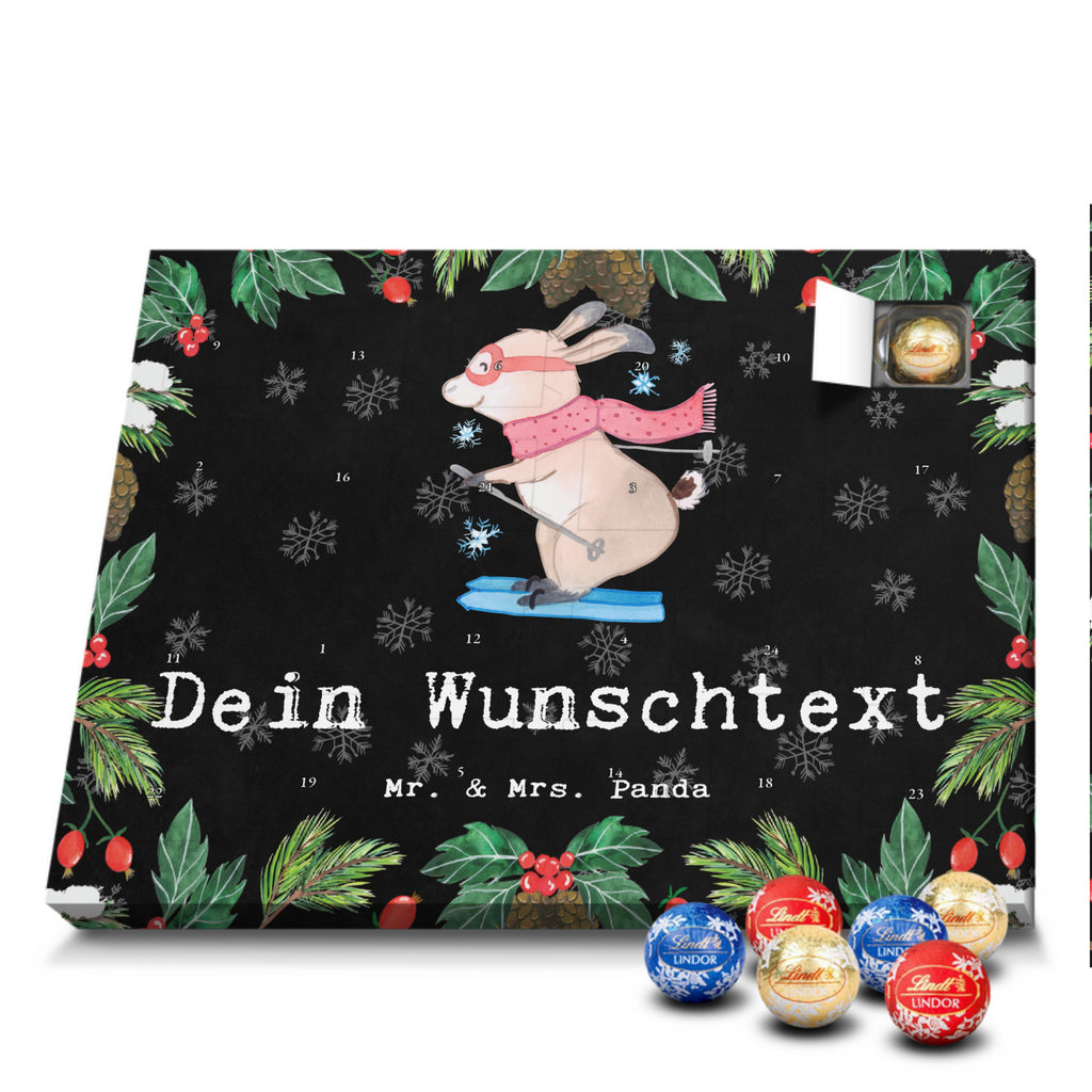 Personalisierter Kugel Markenschokolade Adventskalender Skilehrer Leidenschaft Personalisierter Kugel Markenschokolade Adventskalender, Beruf, Ausbildung, Jubiläum, Abschied, Rente, Kollege, Kollegin, Geschenk, Schenken, Arbeitskollege, Mitarbeiter, Firma, Danke, Dankeschön