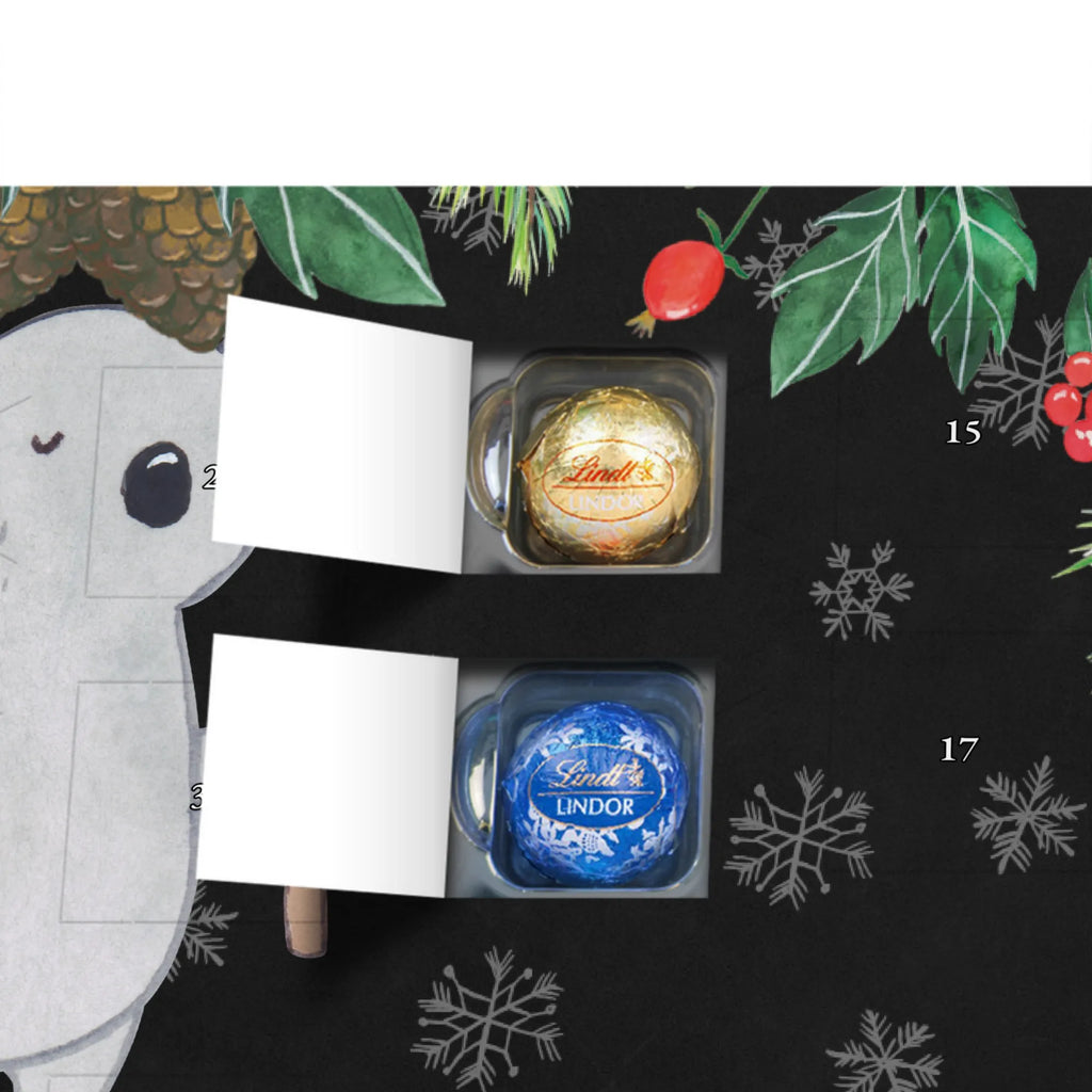 Personalisierter Kugel Markenschokolade Adventskalender Uhrmacher Leidenschaft Personalisierter Kugel Markenschokolade Adventskalender, Beruf, Ausbildung, Jubiläum, Abschied, Rente, Kollege, Kollegin, Geschenk, Schenken, Arbeitskollege, Mitarbeiter, Firma, Danke, Dankeschön