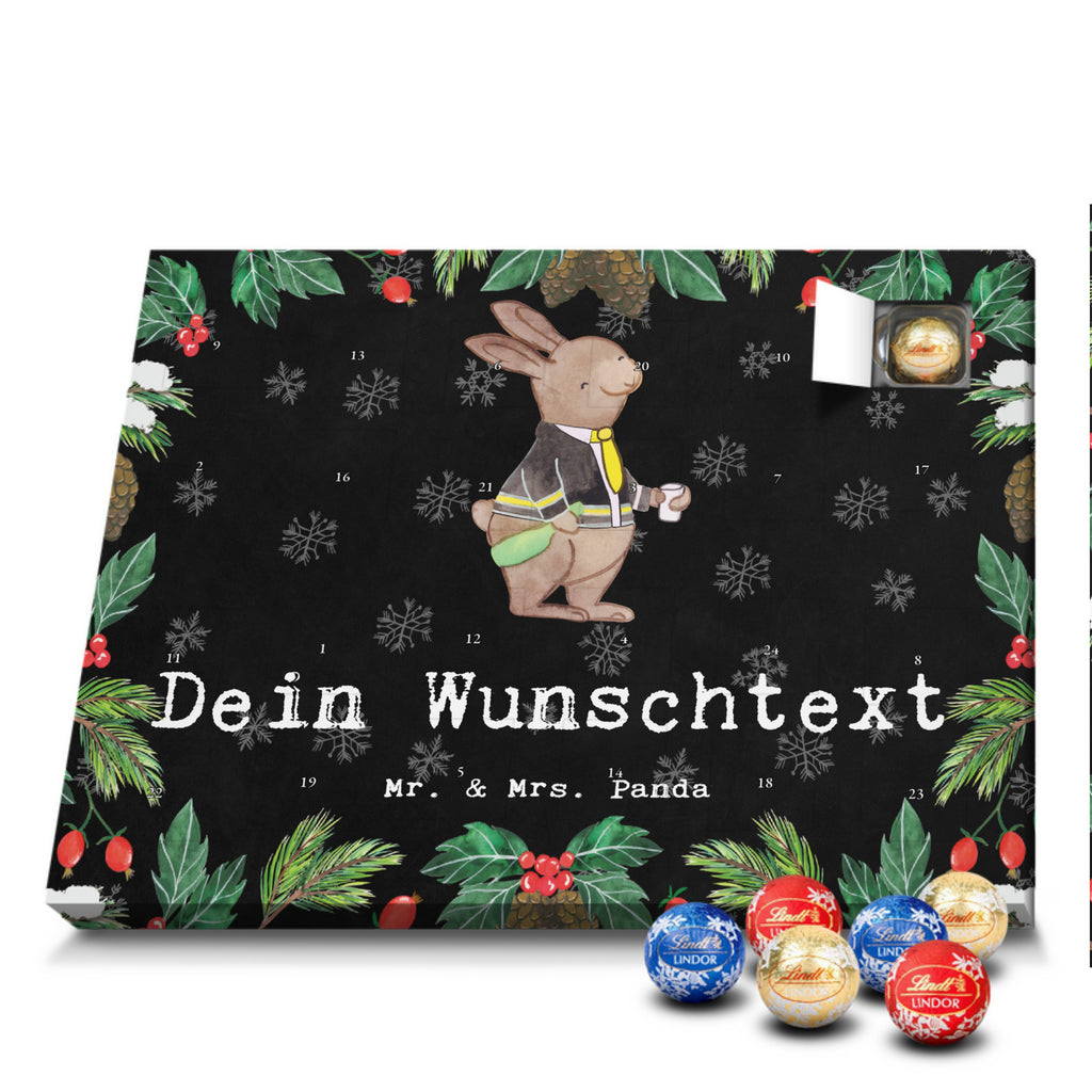 Personalisierter Kugel Markenschokolade Adventskalender Flugbegleiter Leidenschaft Personalisierter Kugel Markenschokolade Adventskalender, Beruf, Ausbildung, Jubiläum, Abschied, Rente, Kollege, Kollegin, Geschenk, Schenken, Arbeitskollege, Mitarbeiter, Firma, Danke, Dankeschön, Flugbegleiter, Steward, Flugsteward, Flight-Attendant