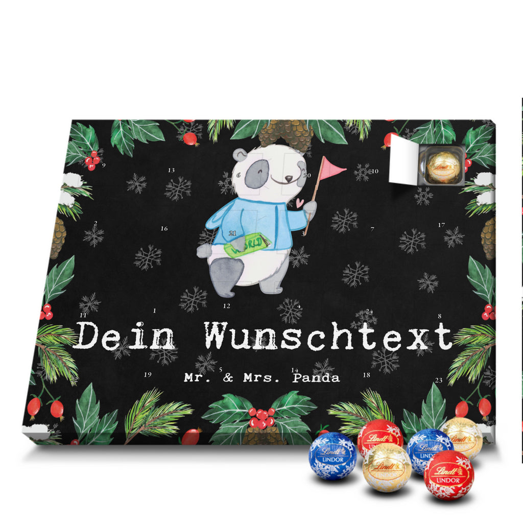 Personalisierter Kugel Markenschokolade Adventskalender Reitlehrer Leidenschaft Personalisierter Kugel Markenschokolade Adventskalender, Beruf, Ausbildung, Jubiläum, Abschied, Rente, Kollege, Kollegin, Geschenk, Schenken, Arbeitskollege, Mitarbeiter, Firma, Danke, Dankeschön