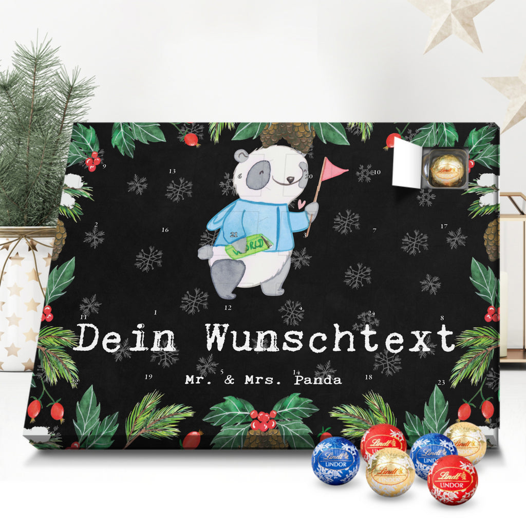 Personalisierter Kugel Markenschokolade Adventskalender Reitlehrer Leidenschaft Personalisierter Kugel Markenschokolade Adventskalender, Beruf, Ausbildung, Jubiläum, Abschied, Rente, Kollege, Kollegin, Geschenk, Schenken, Arbeitskollege, Mitarbeiter, Firma, Danke, Dankeschön