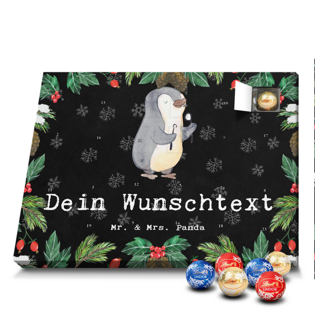 Personalisierter Kugel Markenschokolade Adventskalender Zahnarzthelfer Leidenschaft Personalisierter Kugel Markenschokolade Adventskalender, Beruf, Ausbildung, Jubiläum, Abschied, Rente, Kollege, Kollegin, Geschenk, Schenken, Arbeitskollege, Mitarbeiter, Firma, Danke, Dankeschön