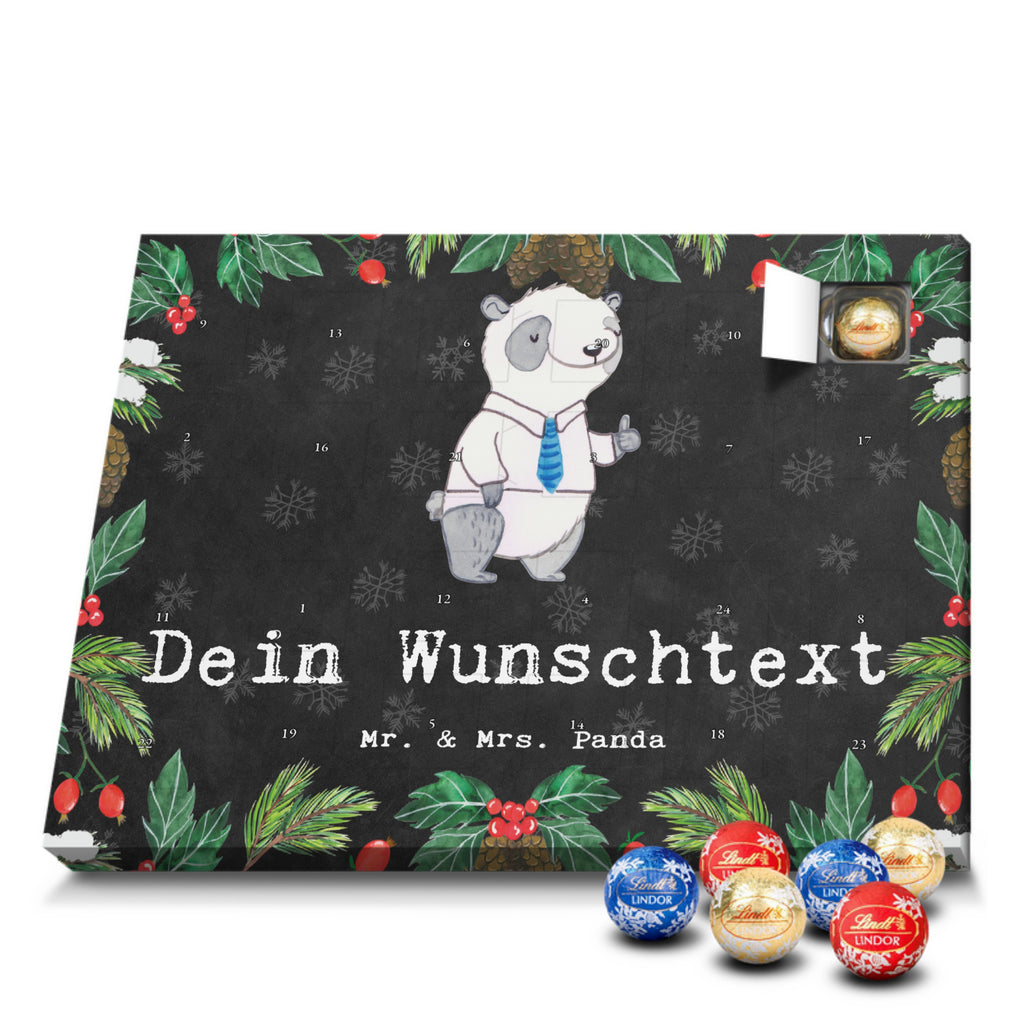 Personalisierter Kugel Markenschokolade Adventskalender Bürgermeister Leidenschaft Personalisierter Kugel Markenschokolade Adventskalender, Beruf, Ausbildung, Jubiläum, Abschied, Rente, Kollege, Kollegin, Geschenk, Schenken, Arbeitskollege, Mitarbeiter, Firma, Danke, Dankeschön, Bürgermeister Geschenk zum Amtsantritt, Amtseinführung, Bürgermeisterwahl, Stadt, Gemeinde, Wahlen, Oberbürgermeister, Rathaus