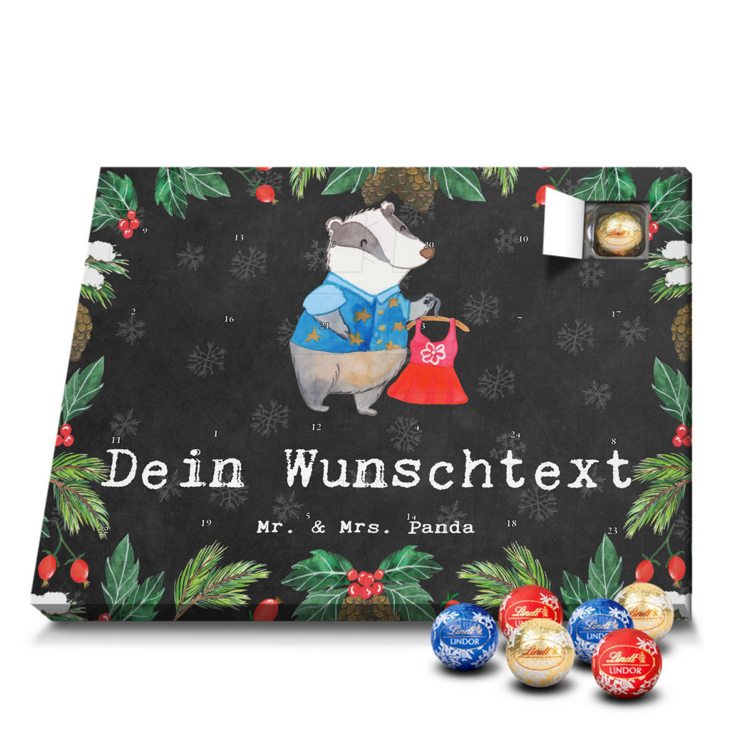 Personalisierter Kugel Markenschokolade Adventskalender Modedesigner Leidenschaft Personalisierter Kugel Markenschokolade Adventskalender, Beruf, Ausbildung, Jubiläum, Abschied, Rente, Kollege, Kollegin, Geschenk, Schenken, Arbeitskollege, Mitarbeiter, Firma, Danke, Dankeschön, Modedesigner, Fashion Designer, Modeschöpfer