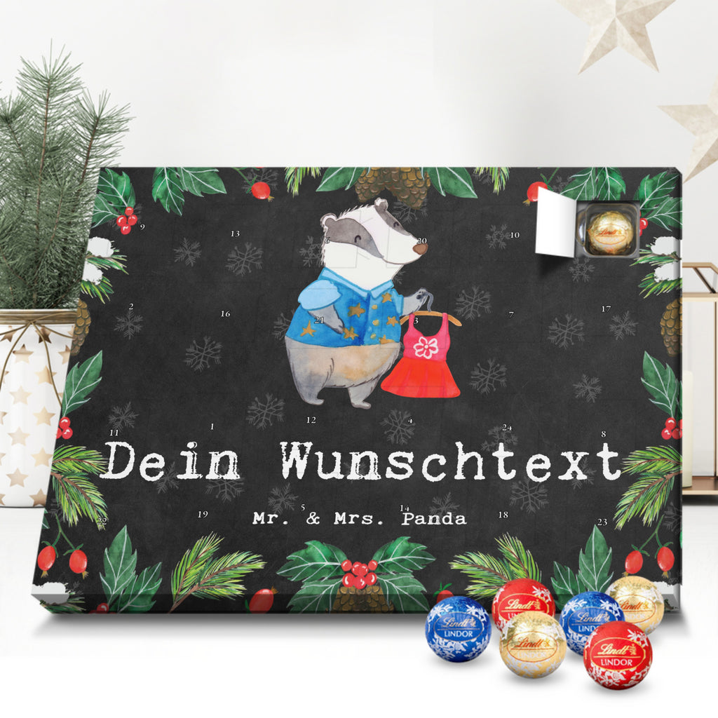 Personalisierter Kugel Markenschokolade Adventskalender Modedesigner Leidenschaft Personalisierter Kugel Markenschokolade Adventskalender, Beruf, Ausbildung, Jubiläum, Abschied, Rente, Kollege, Kollegin, Geschenk, Schenken, Arbeitskollege, Mitarbeiter, Firma, Danke, Dankeschön, Modedesigner, Fashion Designer, Modeschöpfer