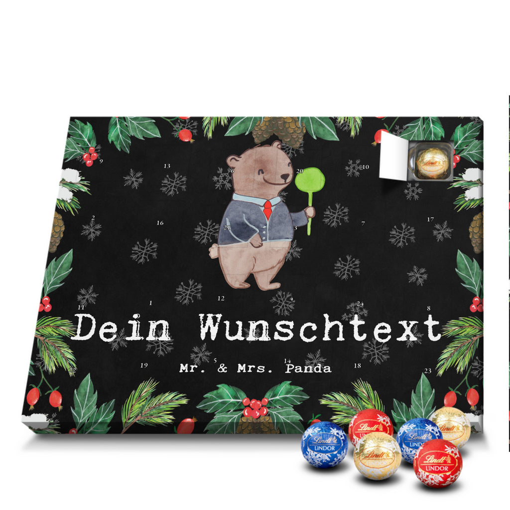 Personalisierter Kugel Markenschokolade Adventskalender Zugbegleiter Leidenschaft Personalisierter Kugel Markenschokolade Adventskalender, Beruf, Ausbildung, Jubiläum, Abschied, Rente, Kollege, Kollegin, Geschenk, Schenken, Arbeitskollege, Mitarbeiter, Firma, Danke, Dankeschön