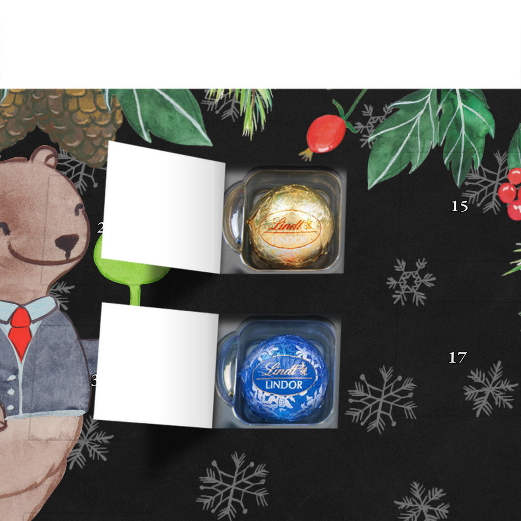 Personalisierter Kugel Markenschokolade Adventskalender Zugbegleiter Leidenschaft Personalisierter Kugel Markenschokolade Adventskalender, Beruf, Ausbildung, Jubiläum, Abschied, Rente, Kollege, Kollegin, Geschenk, Schenken, Arbeitskollege, Mitarbeiter, Firma, Danke, Dankeschön