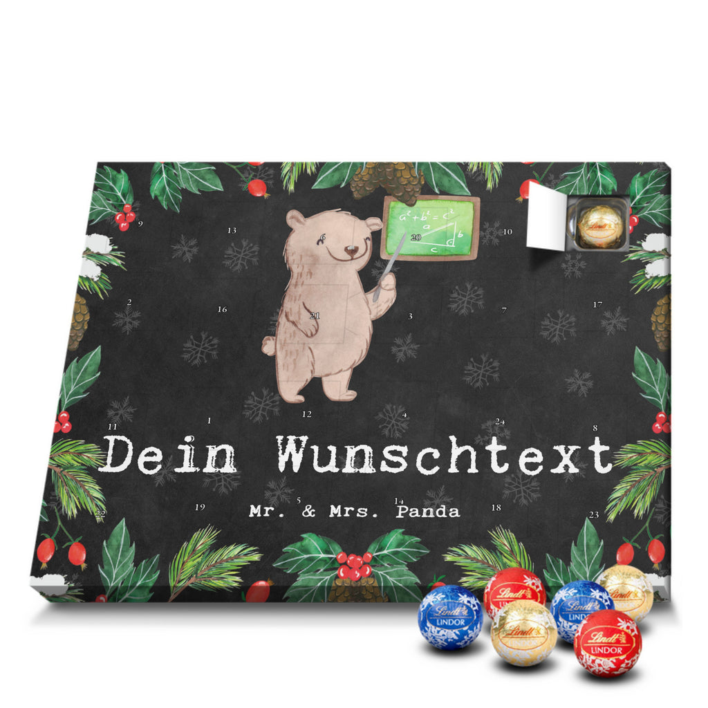 Personalisierter Kugel Markenschokolade Adventskalender Mathematiker Leidenschaft Personalisierter Kugel Markenschokolade Adventskalender, Beruf, Ausbildung, Jubiläum, Abschied, Rente, Kollege, Kollegin, Geschenk, Schenken, Arbeitskollege, Mitarbeiter, Firma, Danke, Dankeschön, Mathematiker, Mathematik Studium, Student Mathe, Bachelor, Master