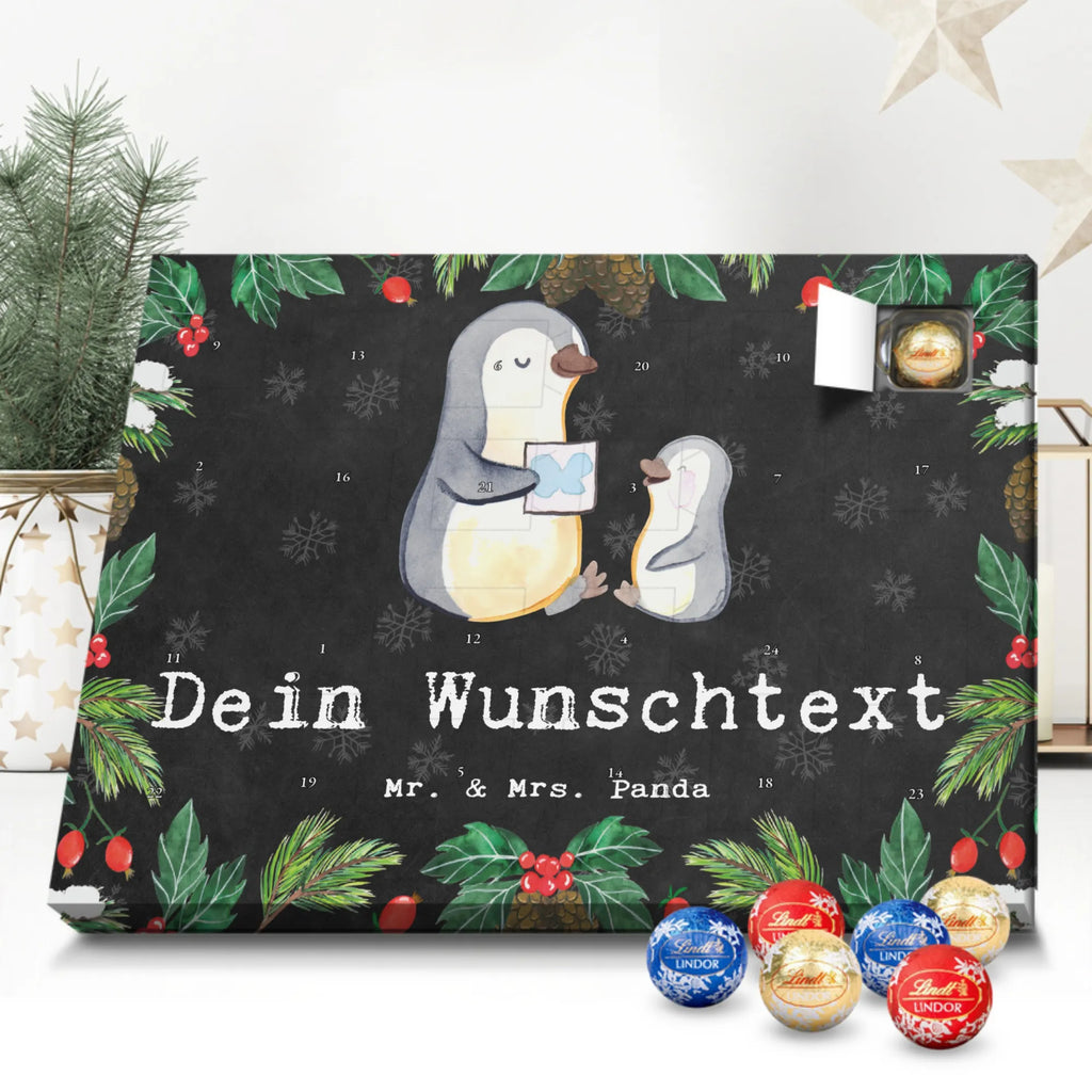 Personalisierter Kugel Markenschokolade Adventskalender Logopäde Leidenschaft Personalisierter Kugel Markenschokolade Adventskalender, Beruf, Ausbildung, Jubiläum, Abschied, Rente, Kollege, Kollegin, Geschenk, Schenken, Arbeitskollege, Mitarbeiter, Firma, Danke, Dankeschön, Logopäde, Logopädie, Studium