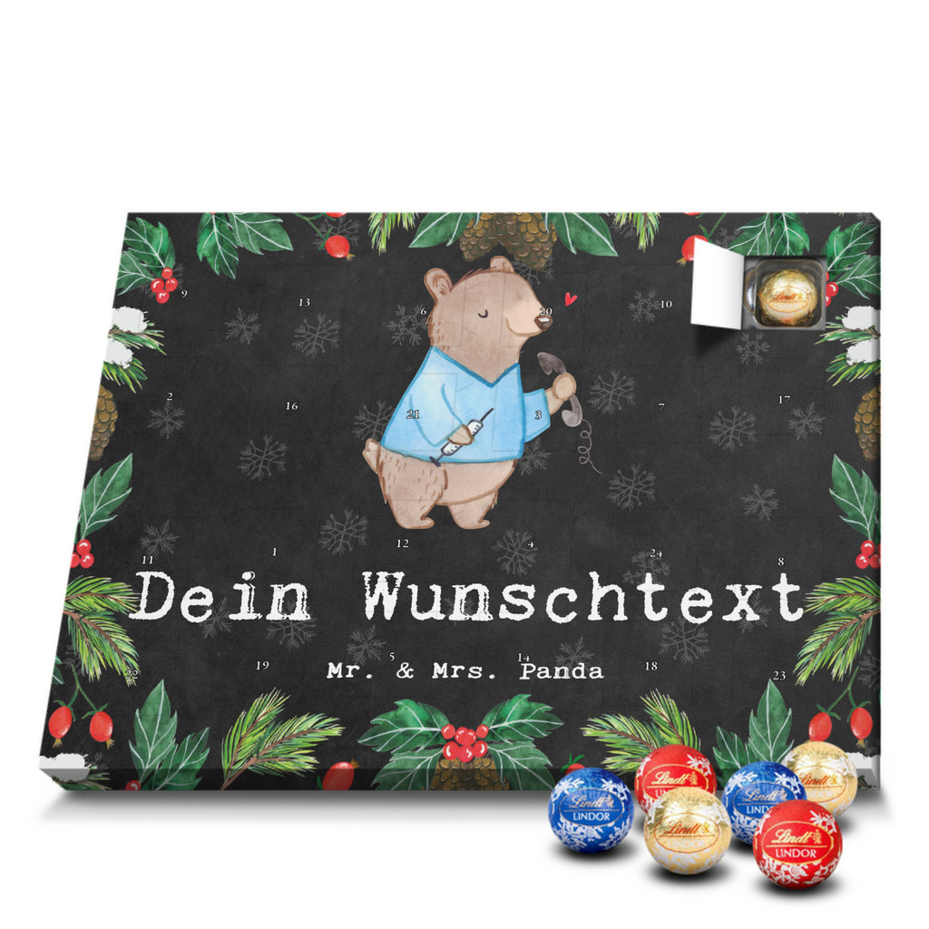 Personalisierter Kugel Markenschokolade Adventskalender Medizinische Fachangestellter Leidenschaft Personalisierter Kugel Markenschokolade Adventskalender, Beruf, Ausbildung, Jubiläum, Abschied, Rente, Kollege, Kollegin, Geschenk, Schenken, Arbeitskollege, Mitarbeiter, Firma, Danke, Dankeschön, Arzthelfer, Medizinischer Fachangestellter, Sprechstundenhilfe