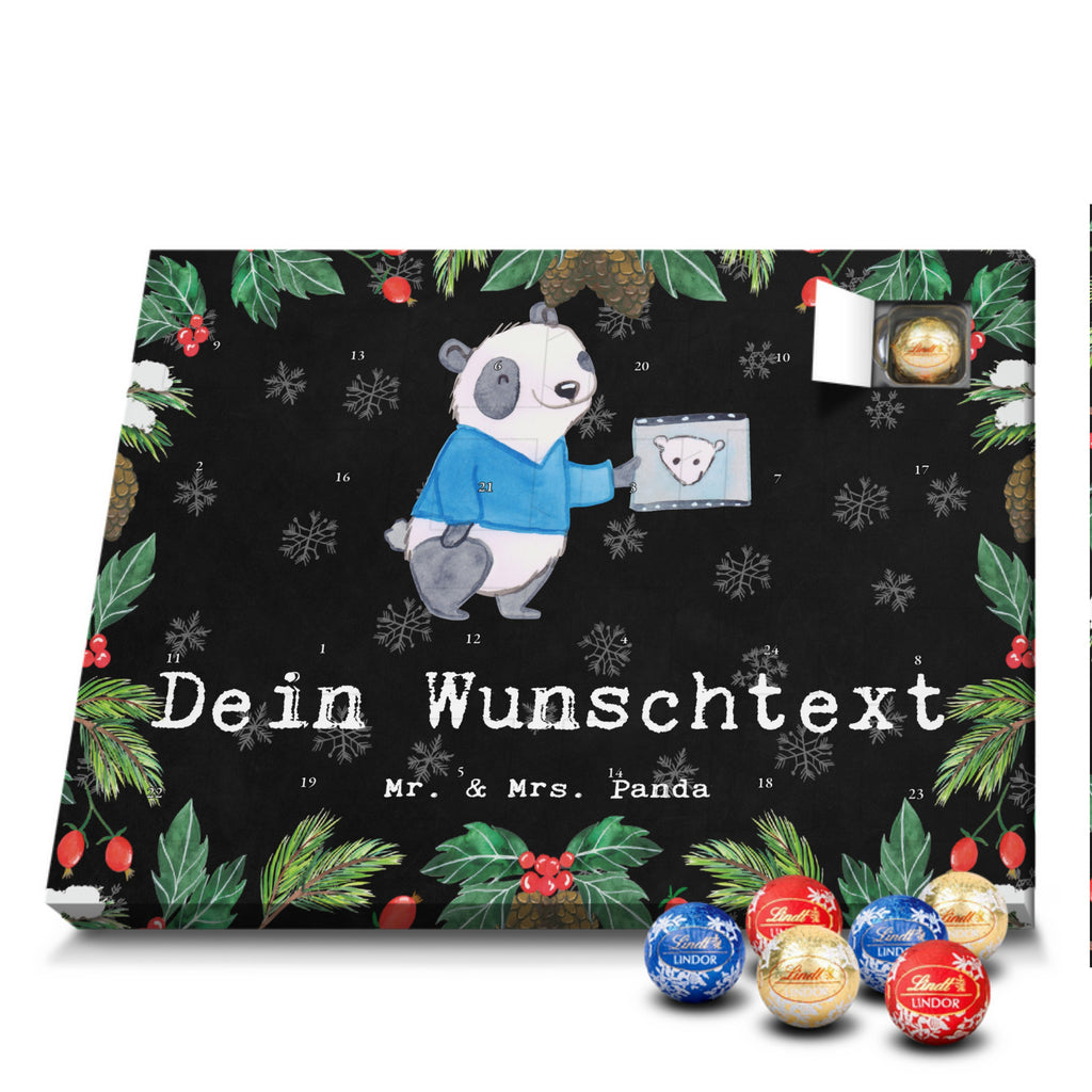 Personalisierter Kugel Markenschokolade Adventskalender Kieferorthopäde Leidenschaft Personalisierter Kugel Markenschokolade Adventskalender, Beruf, Ausbildung, Jubiläum, Abschied, Rente, Kollege, Kollegin, Geschenk, Schenken, Arbeitskollege, Mitarbeiter, Firma, Danke, Dankeschön