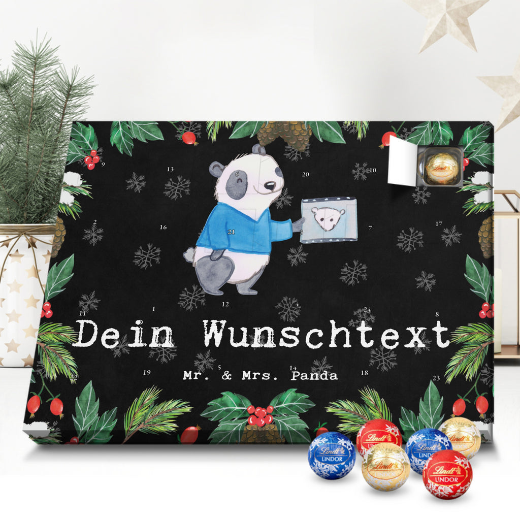 Personalisierter Kugel Markenschokolade Adventskalender Kieferorthopäde Leidenschaft Personalisierter Kugel Markenschokolade Adventskalender, Beruf, Ausbildung, Jubiläum, Abschied, Rente, Kollege, Kollegin, Geschenk, Schenken, Arbeitskollege, Mitarbeiter, Firma, Danke, Dankeschön