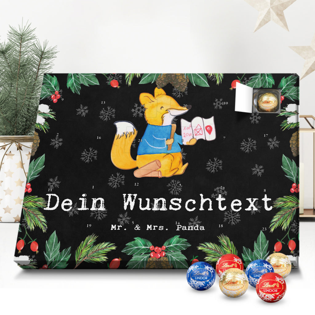 Personalisierter Kugel Markenschokolade Adventskalender Bauzeichner Leidenschaft Personalisierter Kugel Markenschokolade Adventskalender, Beruf, Ausbildung, Jubiläum, Abschied, Rente, Kollege, Kollegin, Geschenk, Schenken, Arbeitskollege, Mitarbeiter, Firma, Danke, Dankeschön