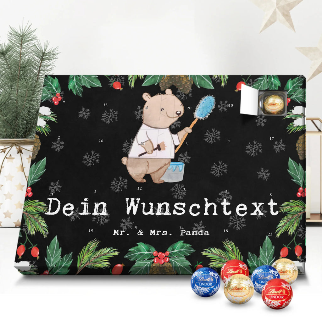 Personalisierter Kugel Markenschokolade Adventskalender Maler Leidenschaft Personalisierter Kugel Markenschokolade Adventskalender, Beruf, Ausbildung, Jubiläum, Abschied, Rente, Kollege, Kollegin, Geschenk, Schenken, Arbeitskollege, Mitarbeiter, Firma, Danke, Dankeschön, Maler, Malermeister, Gesellenprüfung, Meisterprüfung, Malerbetrieb