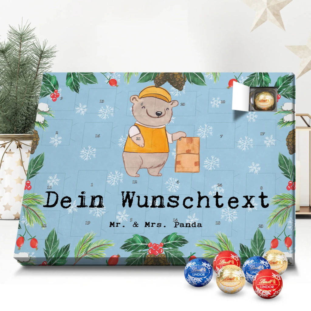 Personalisierter Kugel Markenschokolade Adventskalender Lagerarbeiter Leidenschaft Personalisierter Kugel Markenschokolade Adventskalender, Beruf, Ausbildung, Jubiläum, Abschied, Rente, Kollege, Kollegin, Geschenk, Schenken, Arbeitskollege, Mitarbeiter, Firma, Danke, Dankeschön, Lagerarbeiter, Fachlagerist, Lagerist, Lagerverwalter