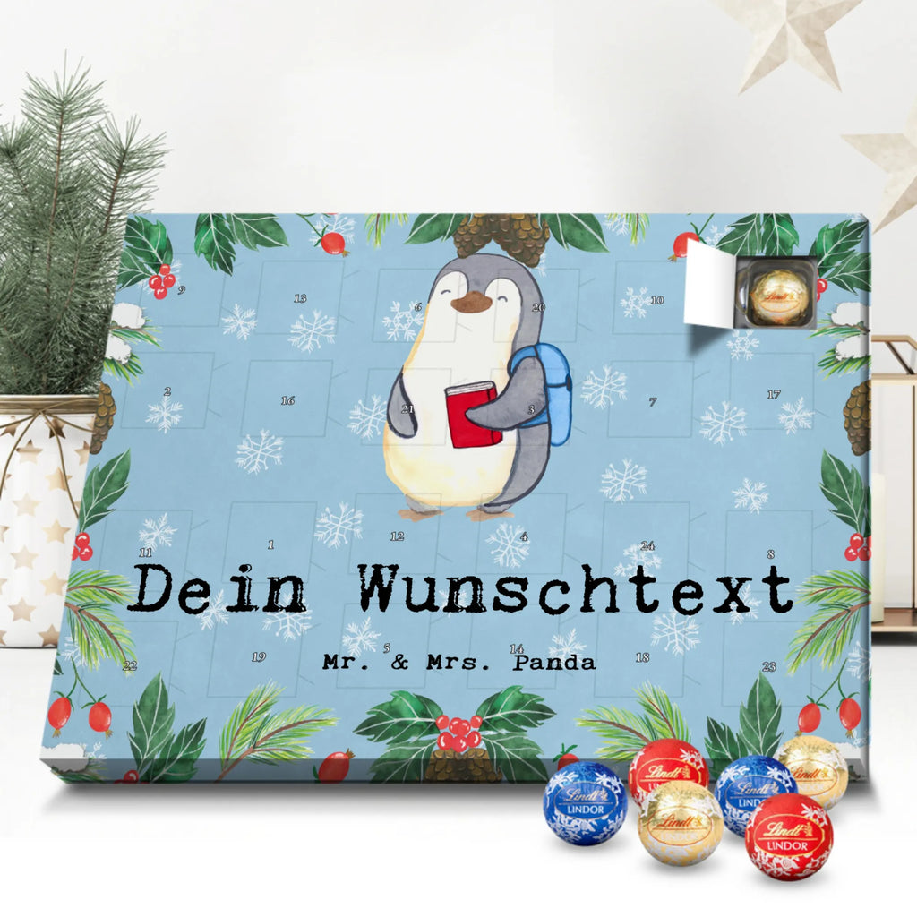 Personalisierter Kugel Markenschokolade Adventskalender Student Leidenschaft Personalisierter Kugel Markenschokolade Adventskalender, Beruf, Ausbildung, Jubiläum, Abschied, Rente, Kollege, Kollegin, Geschenk, Schenken, Arbeitskollege, Mitarbeiter, Firma, Danke, Dankeschön