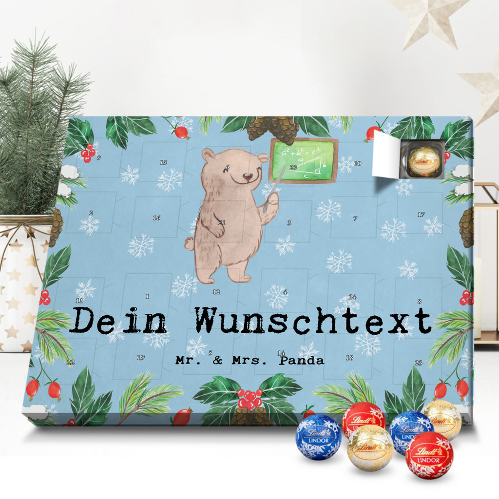 Personalisierter Kugel Markenschokolade Adventskalender Mathematiker Leidenschaft Personalisierter Kugel Markenschokolade Adventskalender, Beruf, Ausbildung, Jubiläum, Abschied, Rente, Kollege, Kollegin, Geschenk, Schenken, Arbeitskollege, Mitarbeiter, Firma, Danke, Dankeschön, Mathematiker, Mathematik Studium, Student Mathe, Bachelor, Master