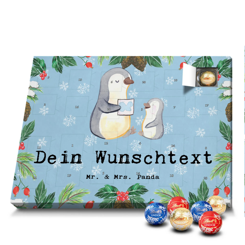 Personalisierter Kugel Markenschokolade Adventskalender Logopäde Leidenschaft Personalisierter Kugel Markenschokolade Adventskalender, Beruf, Ausbildung, Jubiläum, Abschied, Rente, Kollege, Kollegin, Geschenk, Schenken, Arbeitskollege, Mitarbeiter, Firma, Danke, Dankeschön, Logopäde, Logopädie, Studium