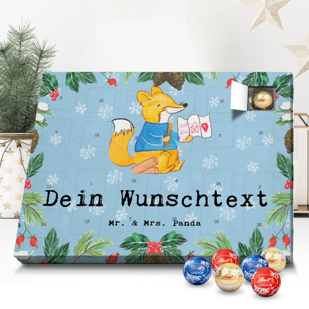 Personalisierter Kugel Markenschokolade Adventskalender Bauzeichner Leidenschaft Personalisierter Kugel Markenschokolade Adventskalender, Beruf, Ausbildung, Jubiläum, Abschied, Rente, Kollege, Kollegin, Geschenk, Schenken, Arbeitskollege, Mitarbeiter, Firma, Danke, Dankeschön