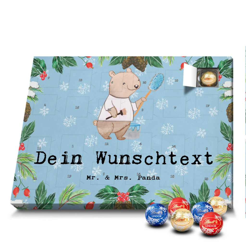 Personalisierter Kugel Markenschokolade Adventskalender Maler Leidenschaft Personalisierter Kugel Markenschokolade Adventskalender, Beruf, Ausbildung, Jubiläum, Abschied, Rente, Kollege, Kollegin, Geschenk, Schenken, Arbeitskollege, Mitarbeiter, Firma, Danke, Dankeschön, Maler, Malermeister, Gesellenprüfung, Meisterprüfung, Malerbetrieb