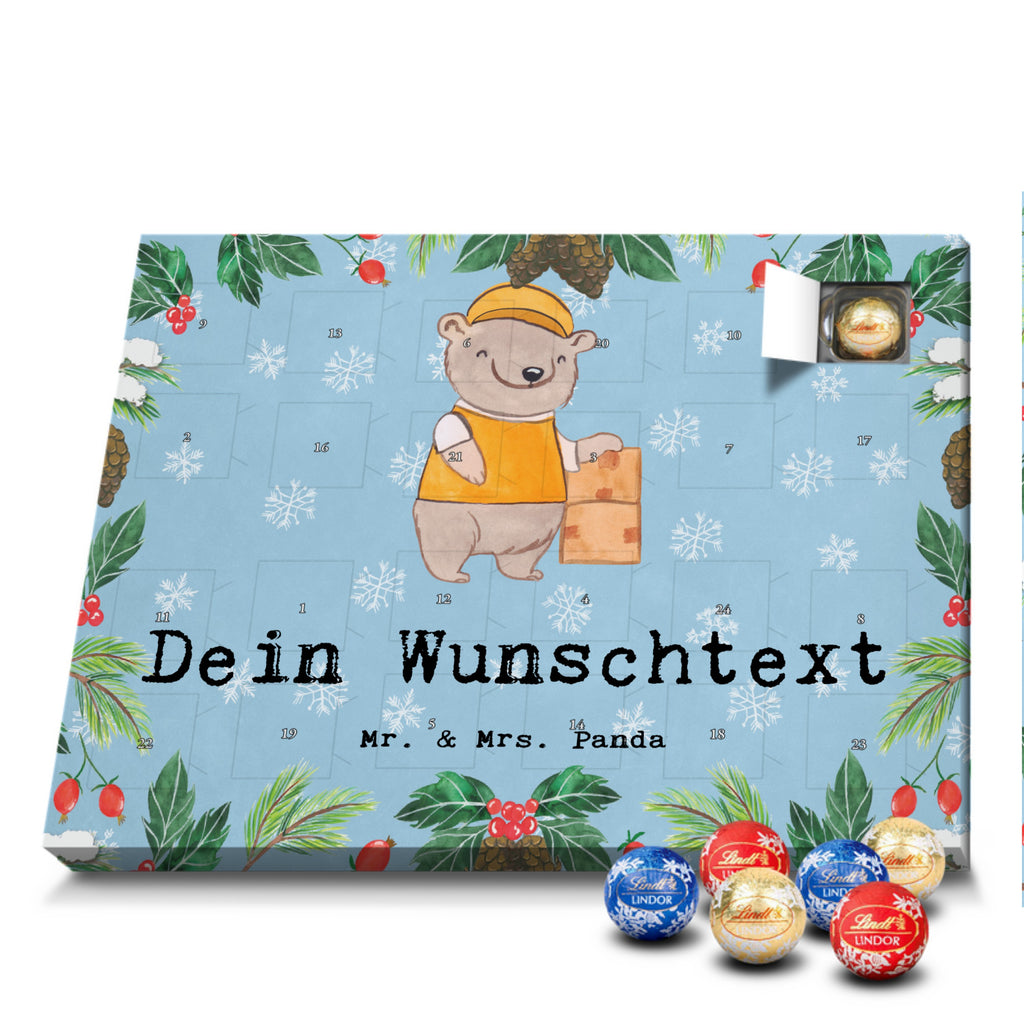 Personalisierter Kugel Markenschokolade Adventskalender Fachlagerist Leidenschaft Personalisierter Kugel Markenschokolade Adventskalender, Beruf, Ausbildung, Jubiläum, Abschied, Rente, Kollege, Kollegin, Geschenk, Schenken, Arbeitskollege, Mitarbeiter, Firma, Danke, Dankeschön, Lagerarbeiter, Fachlagerist, Lagerist, Lagerverwalter