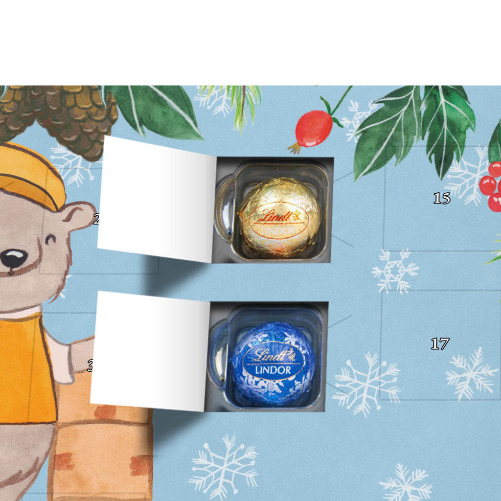 Personalisierter Kugel Markenschokolade Adventskalender Fachlagerist Leidenschaft Personalisierter Kugel Markenschokolade Adventskalender, Beruf, Ausbildung, Jubiläum, Abschied, Rente, Kollege, Kollegin, Geschenk, Schenken, Arbeitskollege, Mitarbeiter, Firma, Danke, Dankeschön, Lagerarbeiter, Fachlagerist, Lagerist, Lagerverwalter